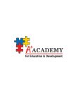 A+ ACADEMY FOR EDUCATION & DEVELOPMENT