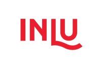 INLU