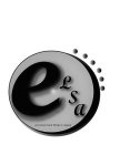 ELSA AN INSTRUCTIONAL DESIGN COMPANY