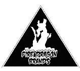 FIRE DRAGON BRANDS