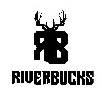 RB RIVERBUCKS