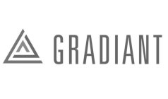 GRADIANT