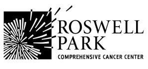 ROSWELL PARK COMPREHENSIVE CANCER CENTER