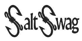 SALT SWAG