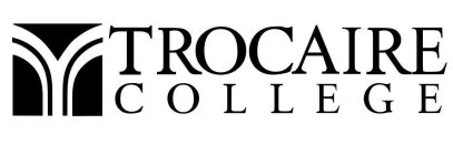 TROCAIRE COLLEGE