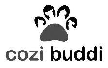 COZI BUDDI