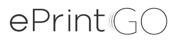 EPRINTGO