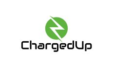 CHARGEDUP