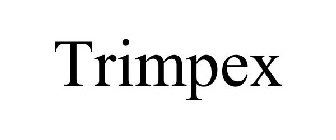 TRIMPEX