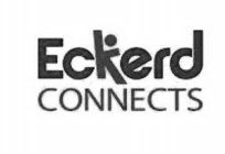 ECKERD CONNECTS