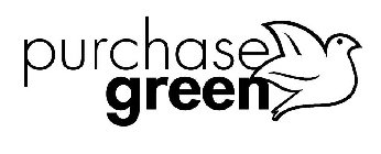 PURCHASE GREEN