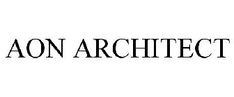 AON ARCHITECT