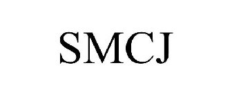 SMCJ