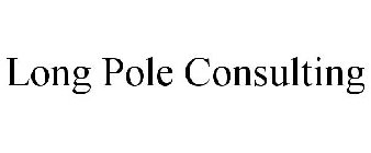 LONG POLE CONSULTING