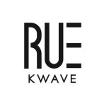 RUE KWAVE