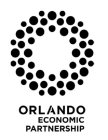 ORLANDO ECONOMIC PARTNERSHIP