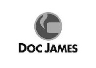 DOC JAMES