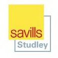 SAVILLS STUDLEY