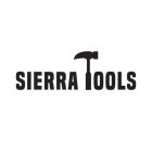 SIERRA TOOLS