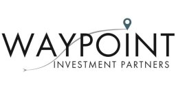 WAYPOINT INVESTMENT PARTNERS