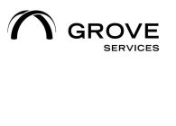 GROVE SERVICES