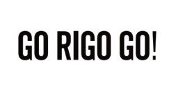 GO RIGO GO!