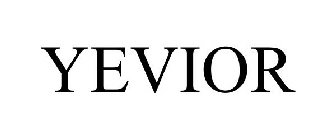 MAVEN THREAD Trademark of Maven Thread - Registration Number 5573044 -  Serial Number 87503933 :: Justia Trademarks