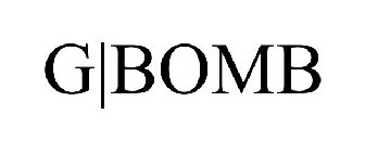 G|BOMB