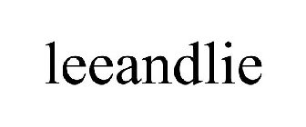 Image for trademark with serial number 87754024