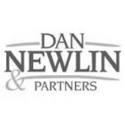 DAN NEWLIN & PARTNERS