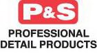 P & S PROFESSIONAL DETAIL PRODUCTS