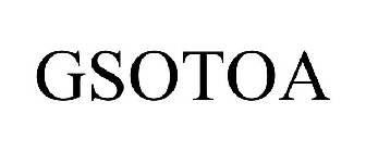 GSOTOA