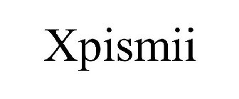 XPISMII