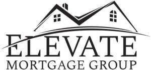 ELEVATE MORTGAGE GROUP
