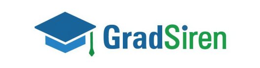 GRADSIREN