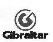 G GIBRALTAR