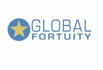 GLOBAL FORTUITY
