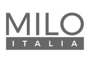 MILO ITALIA