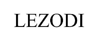 LEZODI