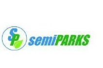 SEMIPARKS