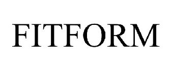 FITFORM