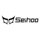 SEIHOO