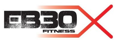 EB30X FITNESS