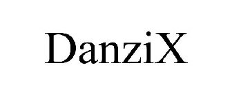 DANZIX