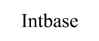 INTBASE