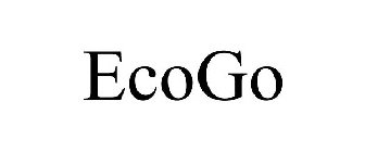 ECOGO