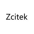 ZCITEK