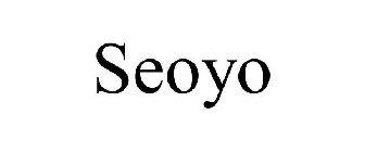 SEOYO
