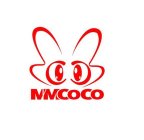 MMCOCO