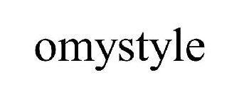 OMYSTYLE